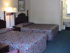 фото отеля Americas Best Inns Selmer