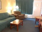 фото отеля Americas Best Inns Selmer