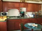 фото отеля Americas Best Inns Selmer