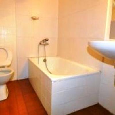 фото отеля Can Blanco Hotel Sant Julia De Ramis