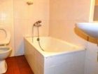 фото отеля Can Blanco Hotel Sant Julia De Ramis
