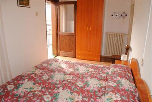 фото отеля Albergo Adelia Domegge di Cadore