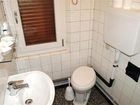 фото отеля Albergo Adelia Domegge di Cadore