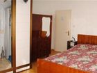 фото отеля Albergo Adelia Domegge di Cadore