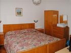 фото отеля Albergo Adelia Domegge di Cadore