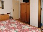 фото отеля Albergo Adelia Domegge di Cadore