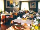 фото отеля Albergo Adelia Domegge di Cadore