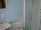 фото отеля Albergo Adelia Domegge di Cadore