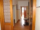 фото отеля Albergo Adelia Domegge di Cadore