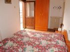 фото отеля Albergo Adelia Domegge di Cadore