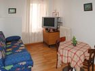 фото отеля Albergo Adelia Domegge di Cadore