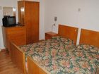 фото отеля Albergo Adelia Domegge di Cadore