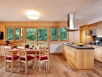 Appartements Waldhausl