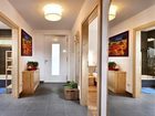 фото отеля Appartements Waldhausl