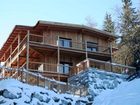 фото отеля Appartements Waldhausl