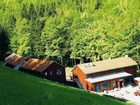 фото отеля Jufa Bruck Mur