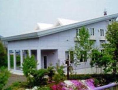 фото отеля B&B Furano