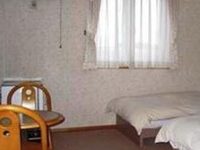 B&B Furano