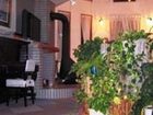 фото отеля B&B Furano