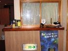 фото отеля B&B Furano