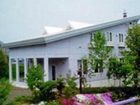 фото отеля B&B Furano