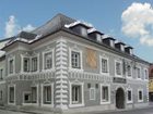 фото отеля Hotel Schwarzes Rossl