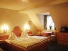фото отеля Hotel Schwarzes Rossl