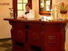 фото отеля Hotel Schwarzes Rossl