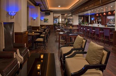 фото отеля Hyatt Regency Reston