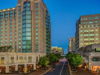 Hyatt Regency Reston