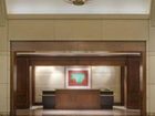 фото отеля Hyatt Regency Reston