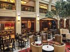 фото отеля Hyatt Regency Reston