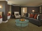 фото отеля Hyatt Regency Reston