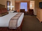 фото отеля Hyatt Regency Reston