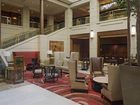 фото отеля Hyatt Regency Reston