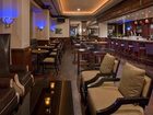 фото отеля Hyatt Regency Reston