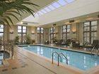 фото отеля Hyatt Regency Reston