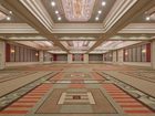 фото отеля Hyatt Regency Reston