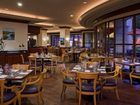 фото отеля Hyatt Regency Reston