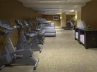 фото отеля Hyatt Regency Reston