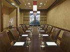 фото отеля Hyatt Regency Reston