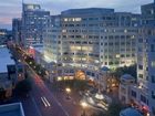 фото отеля Hyatt Regency Reston