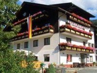 Edelweisshof