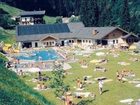 фото отеля Edelweisshof