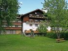 фото отеля Edelweisshof