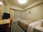фото отеля Hotel Route Inn Mikawa Inter