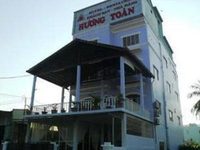 Huong Toan 1 Hotel