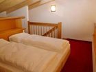 фото отеля Appartmenthaus Alpin