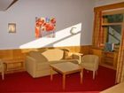 фото отеля Appartmenthaus Alpin