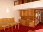 фото отеля Appartmenthaus Alpin